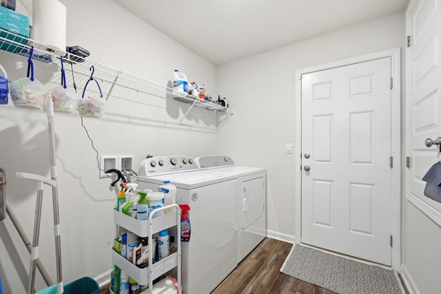 832 Otto Loop, Crestview, FL 32539