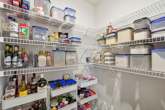 832 Otto Loop, Crestview, FL 32539