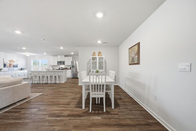 832 Otto Loop, Crestview, FL 32539