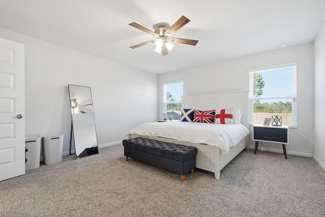 832 Otto Loop, Crestview, FL 32539