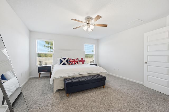 832 Otto Loop, Crestview, FL 32539