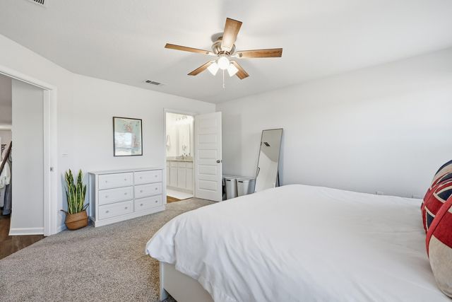 832 Otto Loop, Crestview, FL 32539