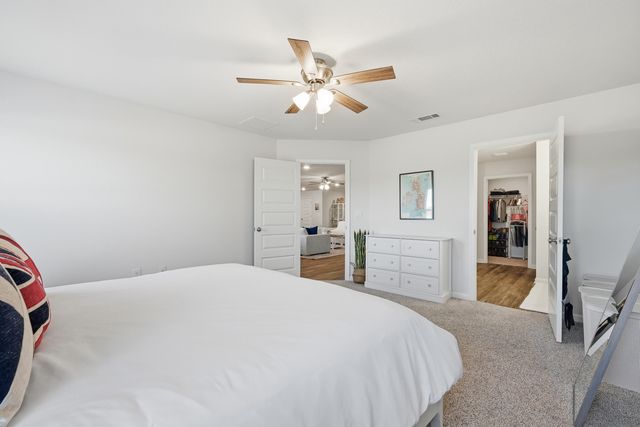 832 Otto Loop, Crestview, FL 32539