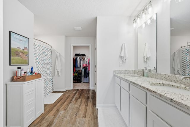 832 Otto Loop, Crestview, FL 32539