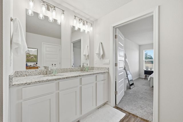 832 Otto Loop, Crestview, FL 32539