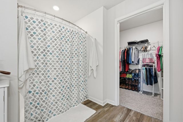 832 Otto Loop, Crestview, FL 32539