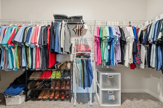 832 Otto Loop, Crestview, FL 32539