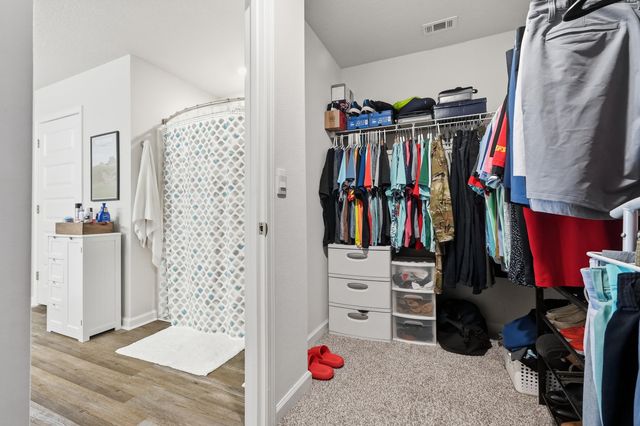 832 Otto Loop, Crestview, FL 32539