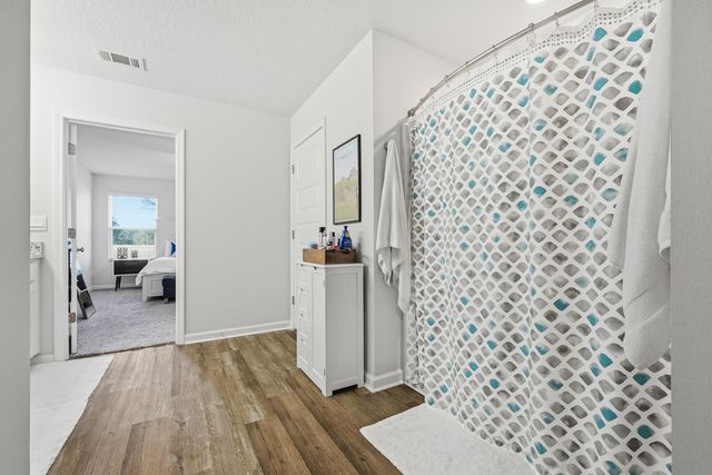 832 Otto Loop, Crestview, FL 32539