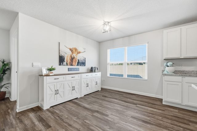 832 Otto Loop, Crestview, FL 32539