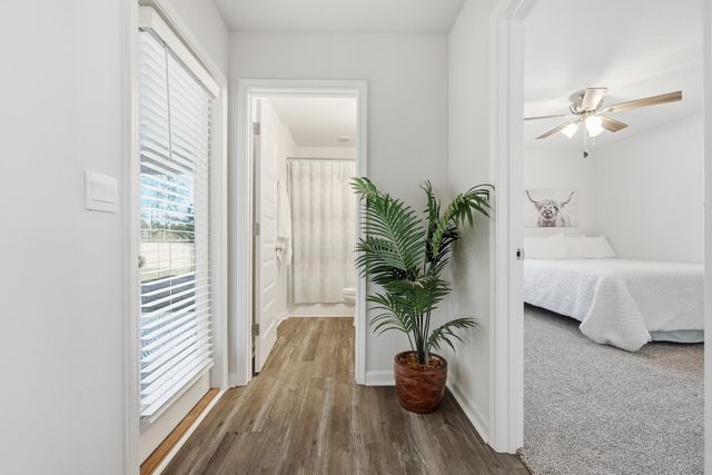 832 Otto Loop, Crestview, FL 32539