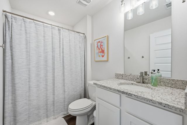 832 Otto Loop, Crestview, FL 32539