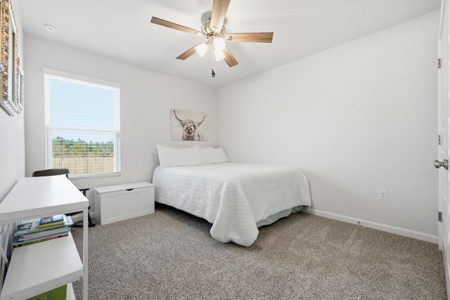 832 Otto Loop, Crestview, FL 32539