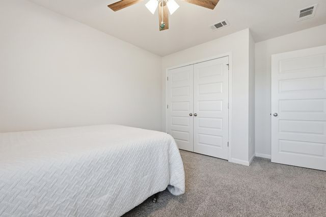 832 Otto Loop, Crestview, FL 32539