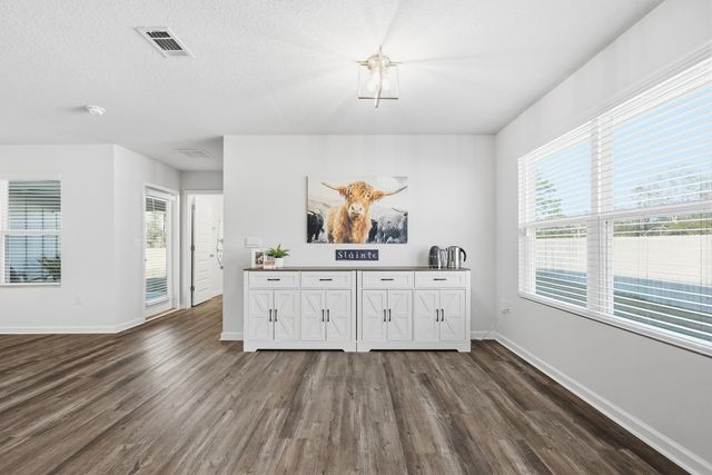 832 Otto Loop, Crestview, FL 32539