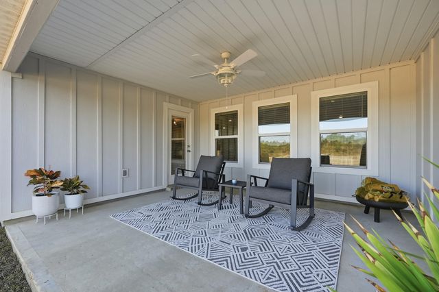 832 Otto Loop, Crestview, FL 32539