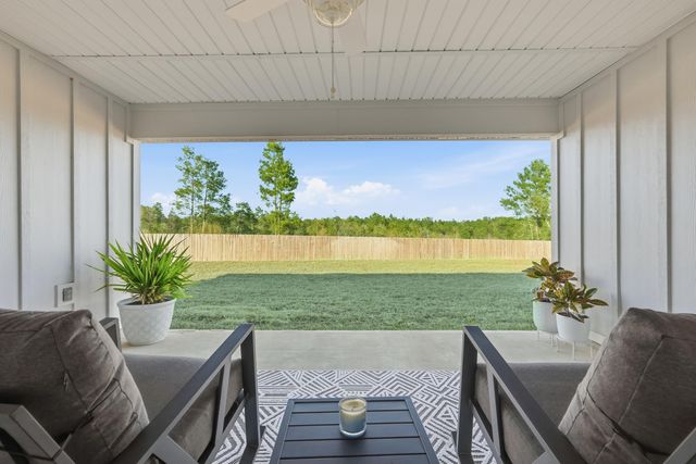 832 Otto Loop, Crestview, FL 32539