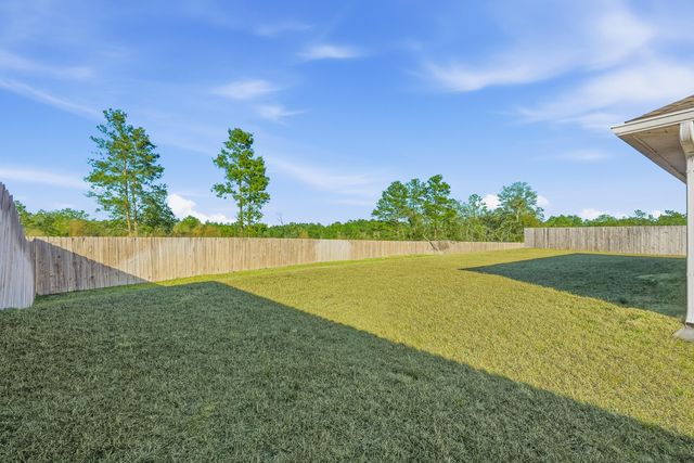 832 Otto Loop, Crestview, FL 32539