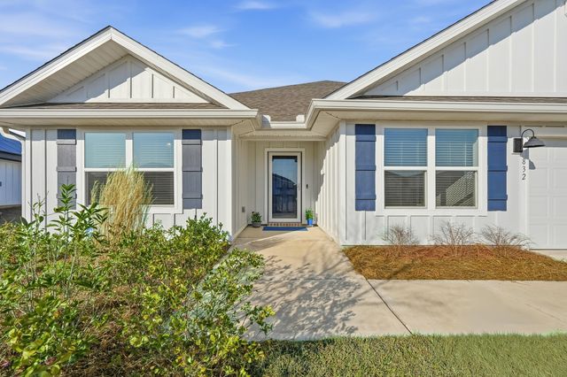 832 Otto Loop, Crestview, FL 32539