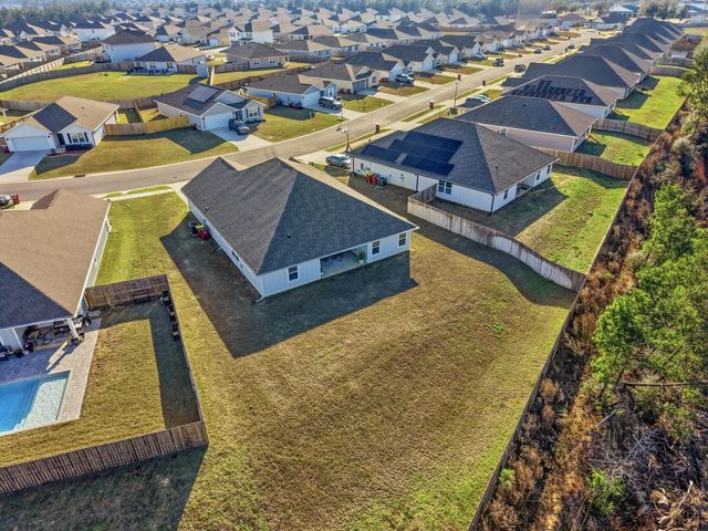 832 Otto Loop, Crestview, FL 32539