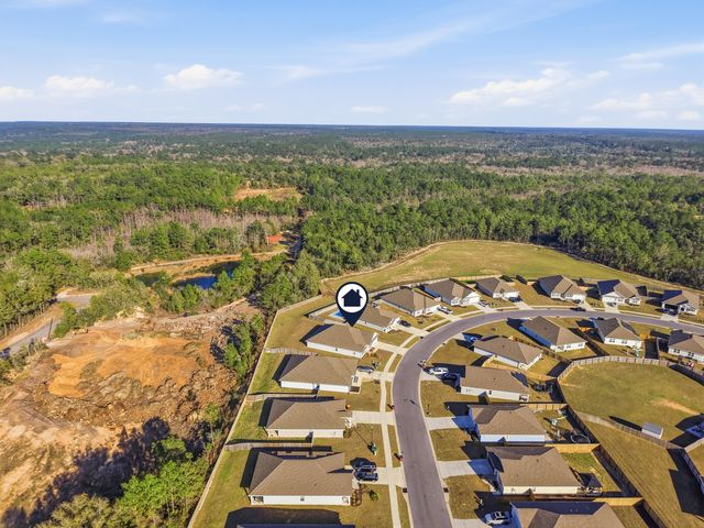 832 Otto Loop, Crestview, FL 32539