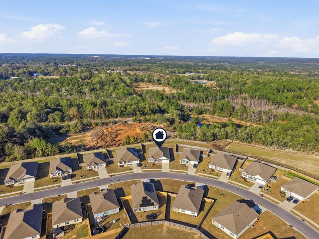 832 Otto Loop, Crestview, FL 32539