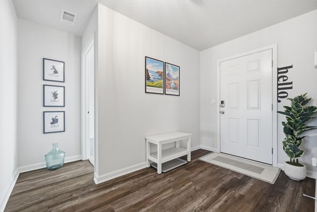 832 Otto Loop, Crestview, FL 32539