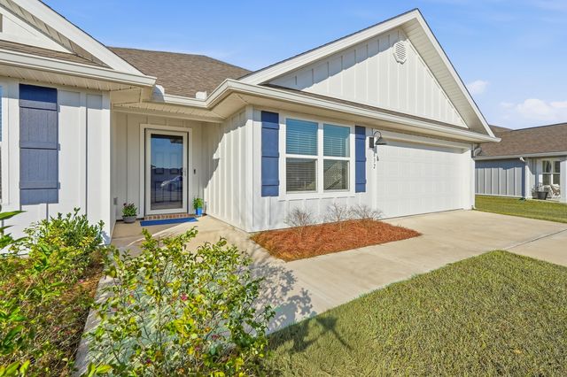 832 Otto Loop, Crestview, FL 32539