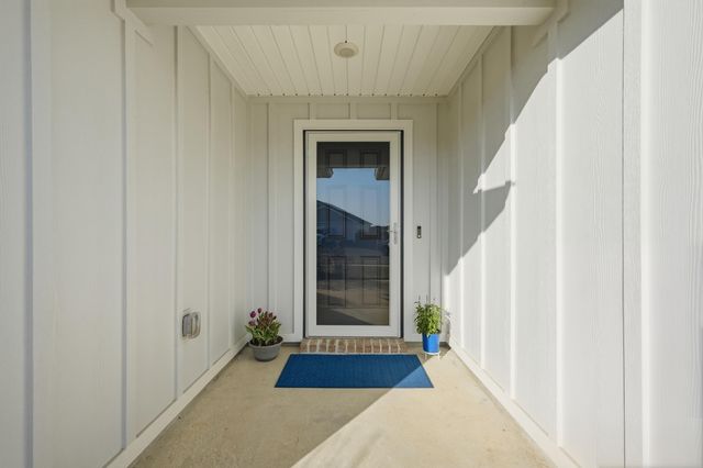 832 Otto Loop, Crestview, FL 32539