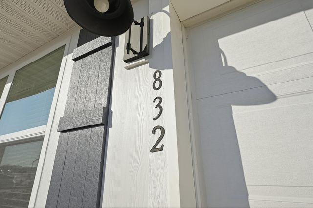 832 Otto Loop, Crestview, FL 32539