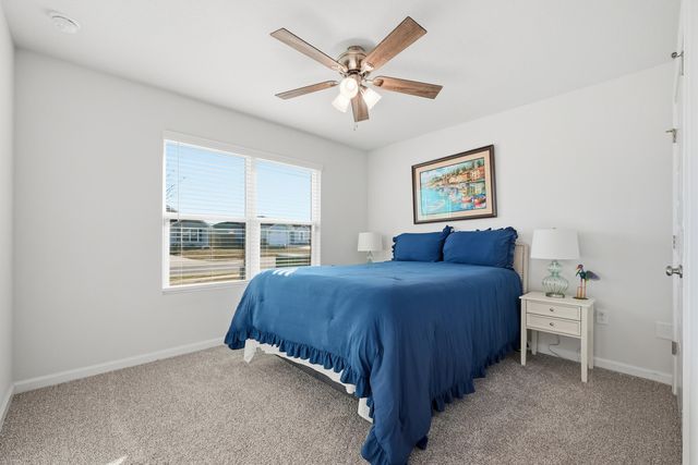 832 Otto Loop, Crestview, FL 32539