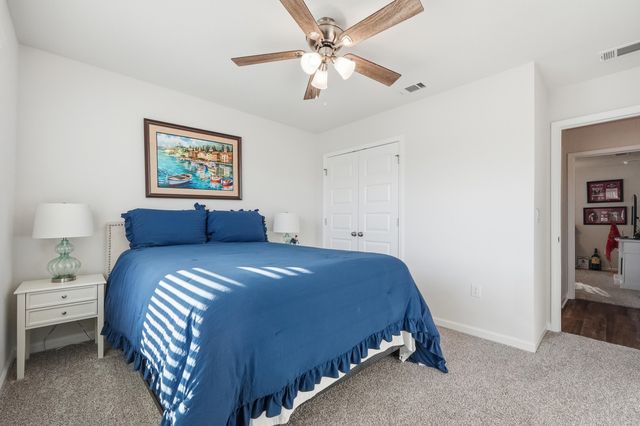 832 Otto Loop, Crestview, FL 32539