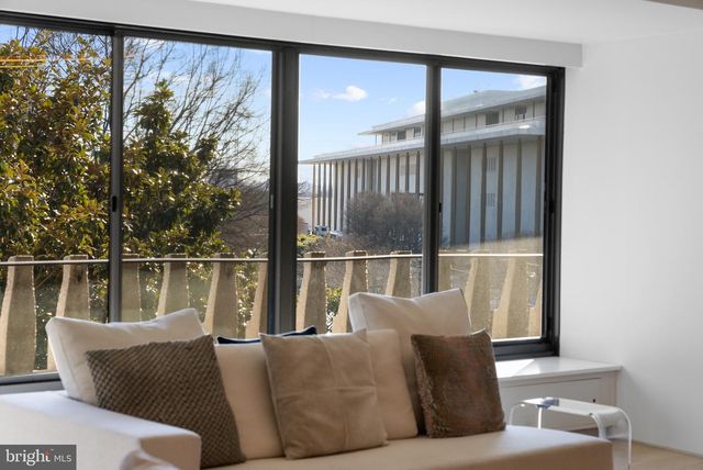 2510 Virginia Ave NW # 512-S, Washington, DC 20037