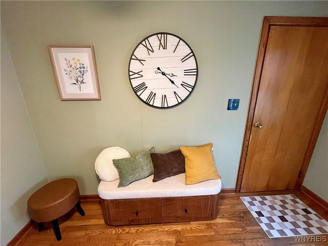 162 Fries Road, Tonawanda, NY 14150