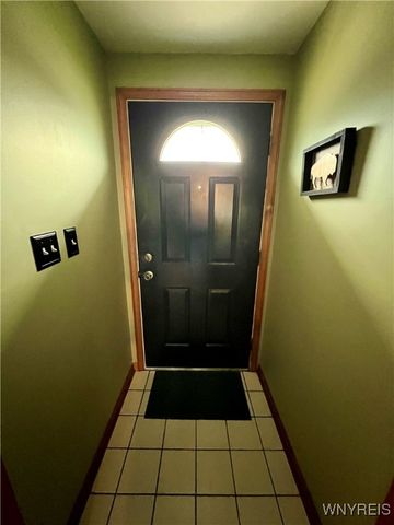 162 Fries Road, Tonawanda, NY 14150