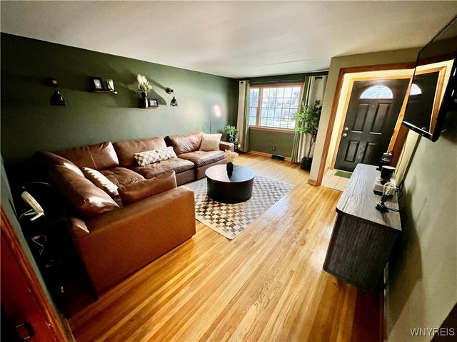 162 Fries Road, Tonawanda, NY 14150