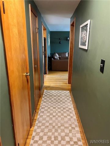 162 Fries Road, Tonawanda, NY 14150