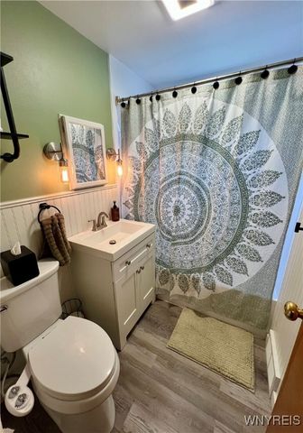 162 Fries Road, Tonawanda, NY 14150