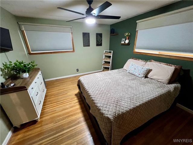 162 Fries Road, Tonawanda, NY 14150