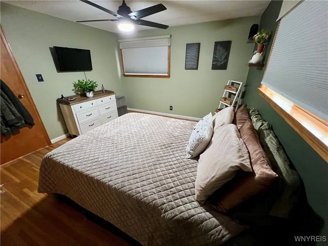 162 Fries Road, Tonawanda, NY 14150