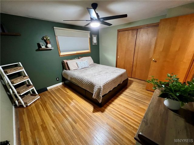 162 Fries Road, Tonawanda, NY 14150