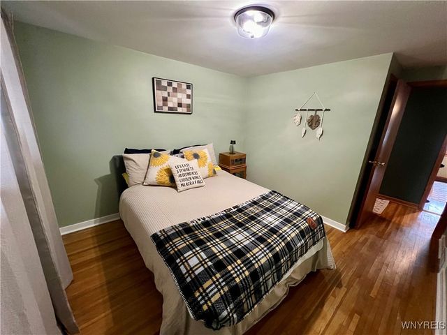 162 Fries Road, Tonawanda, NY 14150