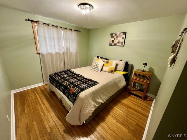 162 Fries Road, Tonawanda, NY 14150