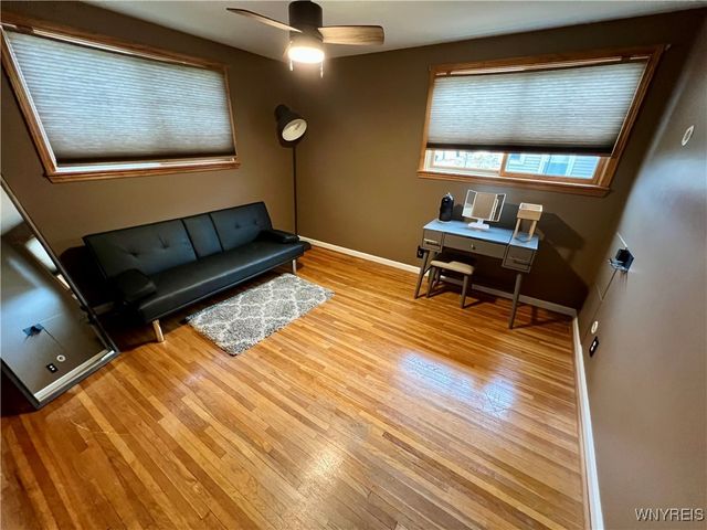 162 Fries Road, Tonawanda, NY 14150