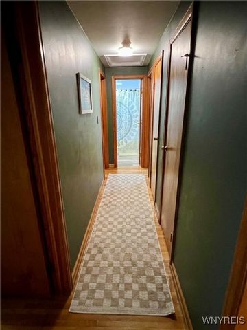 162 Fries Road, Tonawanda, NY 14150