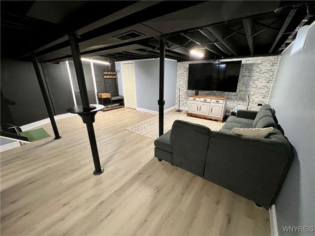 162 Fries Road, Tonawanda, NY 14150