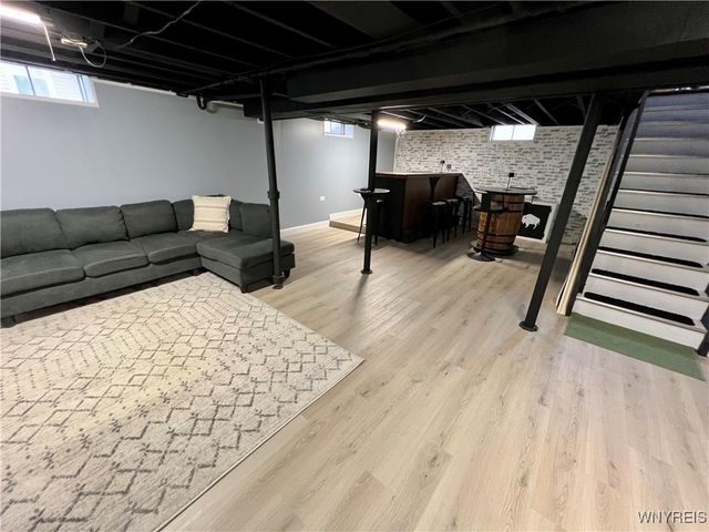 162 Fries Road, Tonawanda, NY 14150