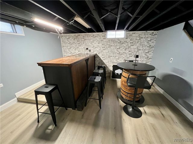 162 Fries Road, Tonawanda, NY 14150