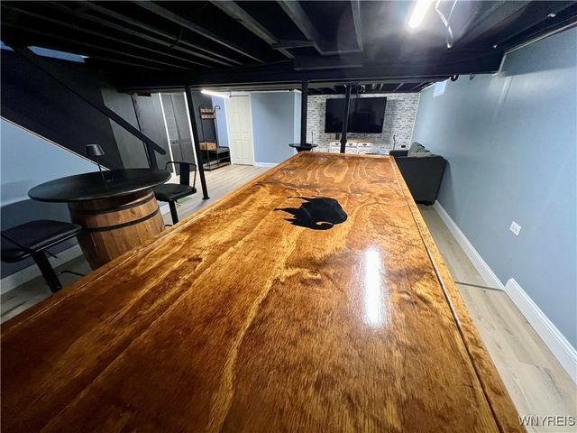 162 Fries Road, Tonawanda, NY 14150