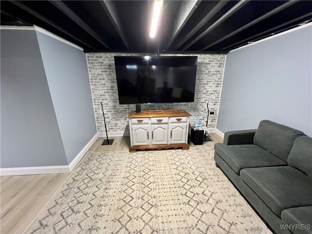 162 Fries Road, Tonawanda, NY 14150